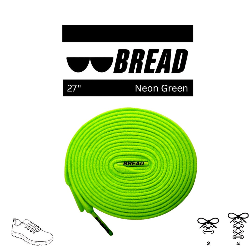 Neon Green