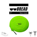 Neon Green