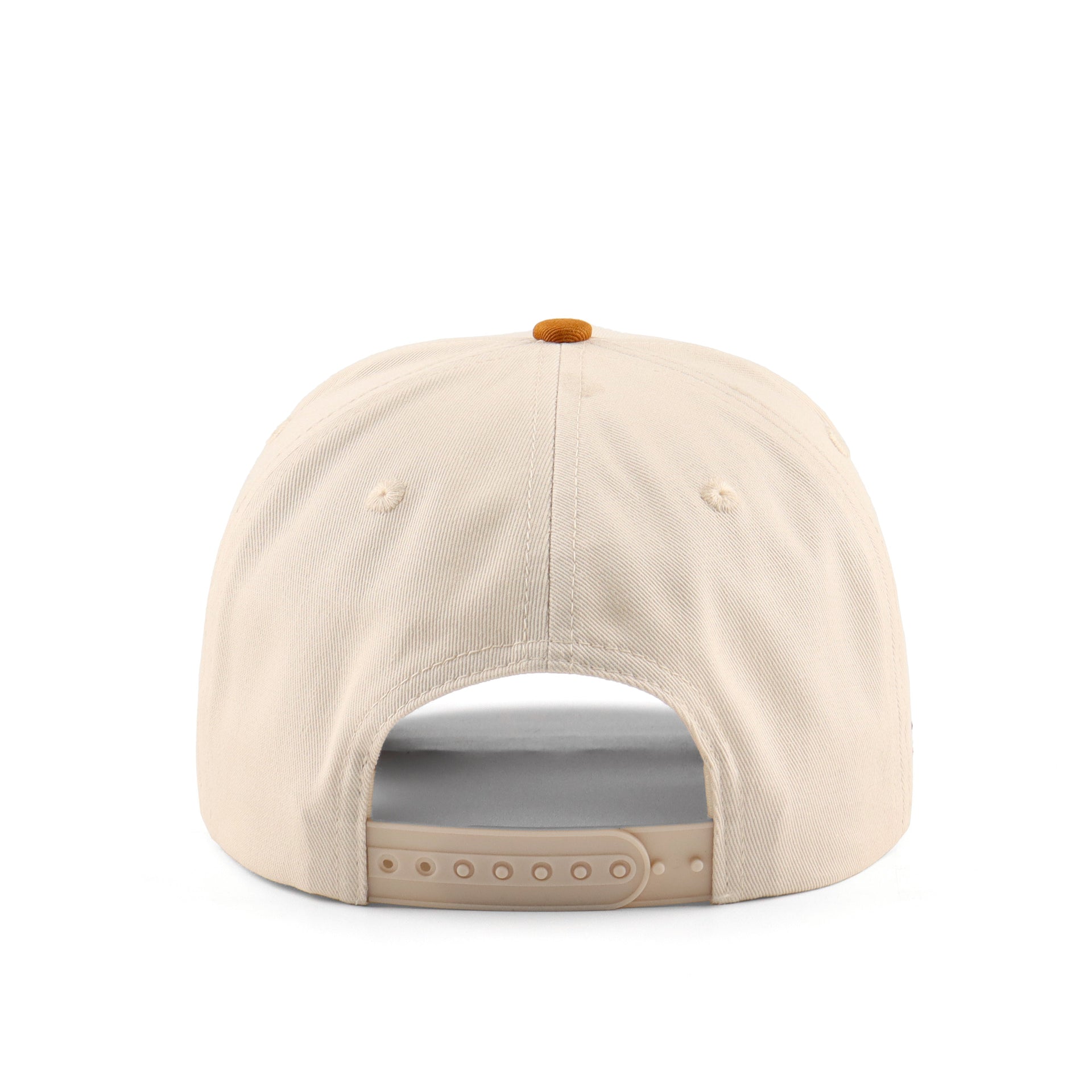 The "Austin" Script Hat