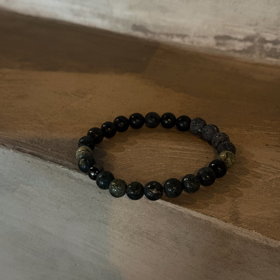 Diffuselet™ Matte Black