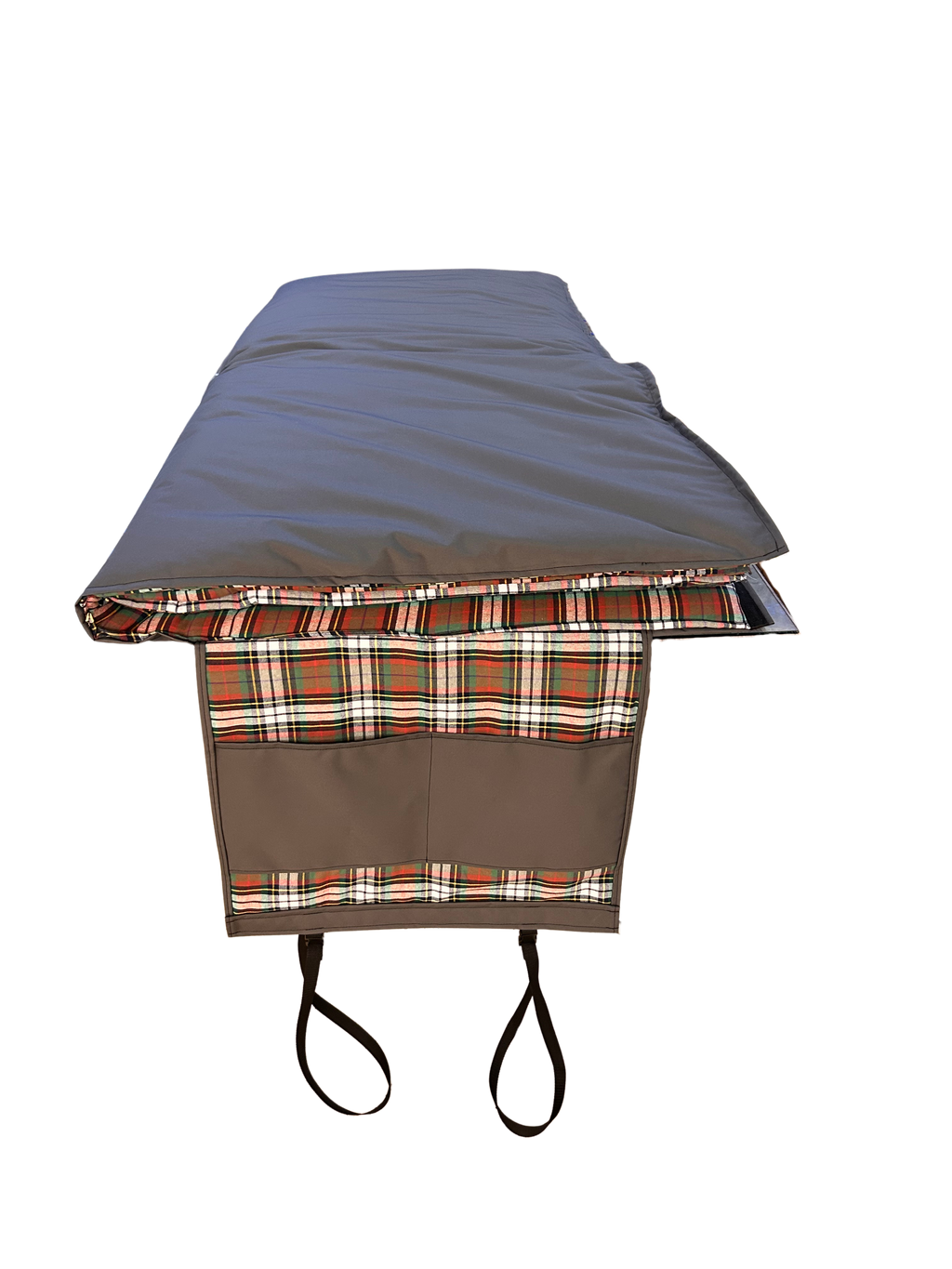 365 Sleeping Bag