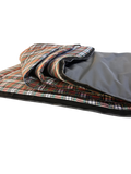365 Sleeping Bag