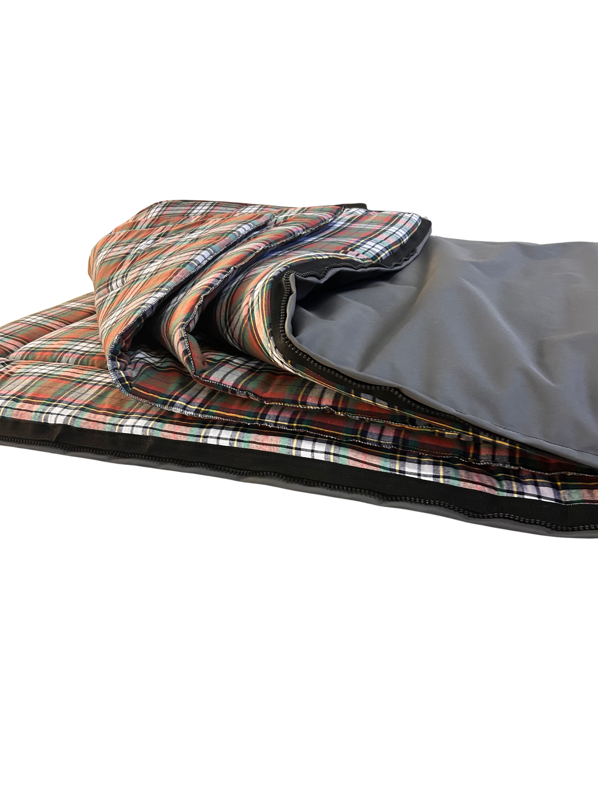 365 Sleeping Bag