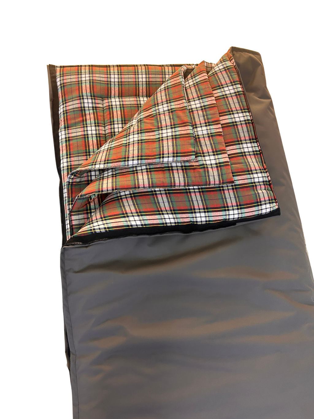 365 Sleeping Bag