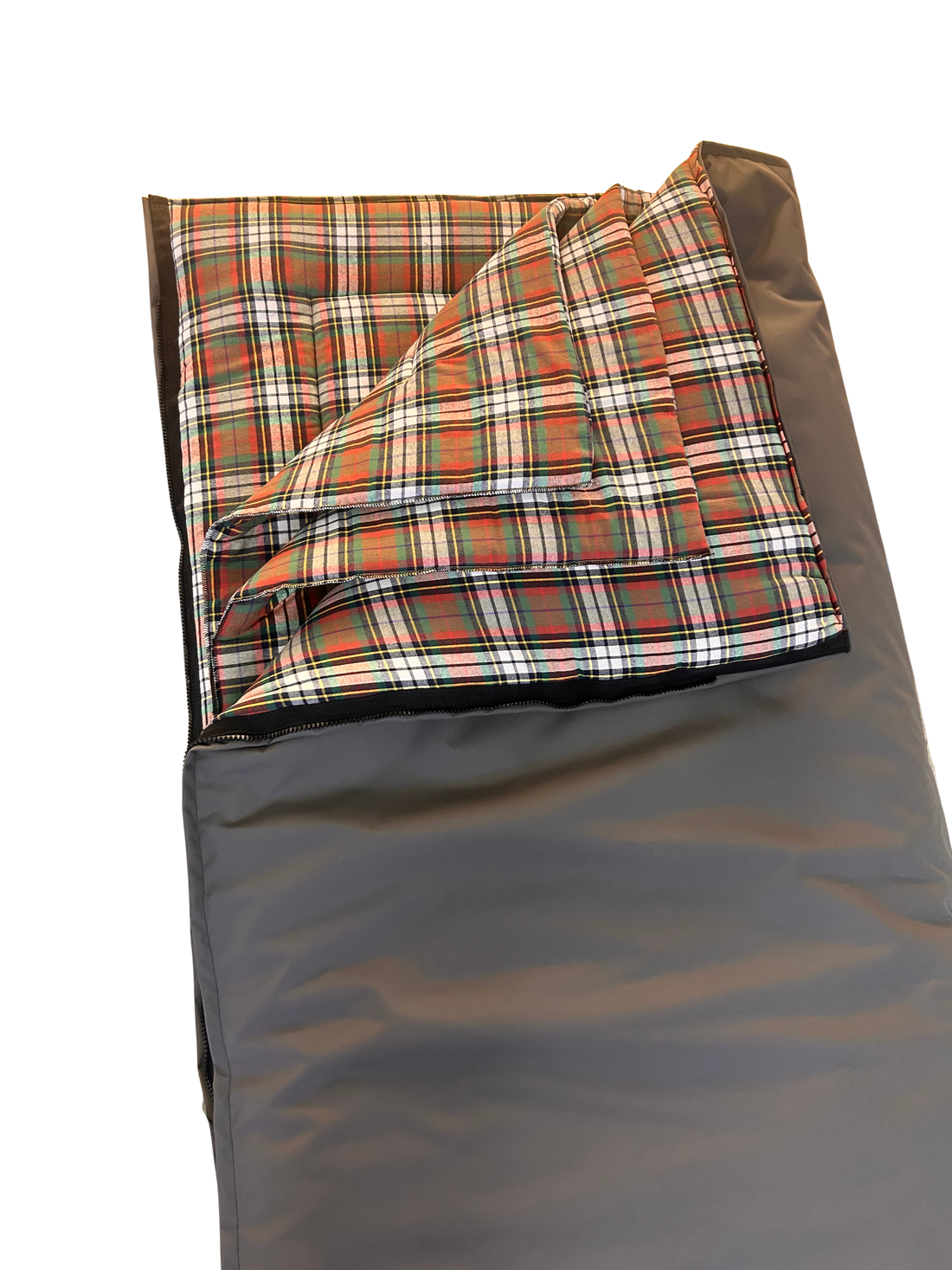 365 Sleeping Bag