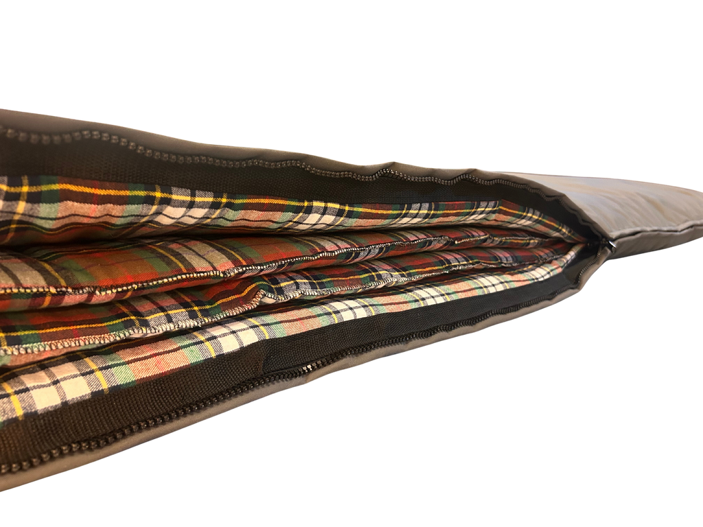 365 Sleeping Bag