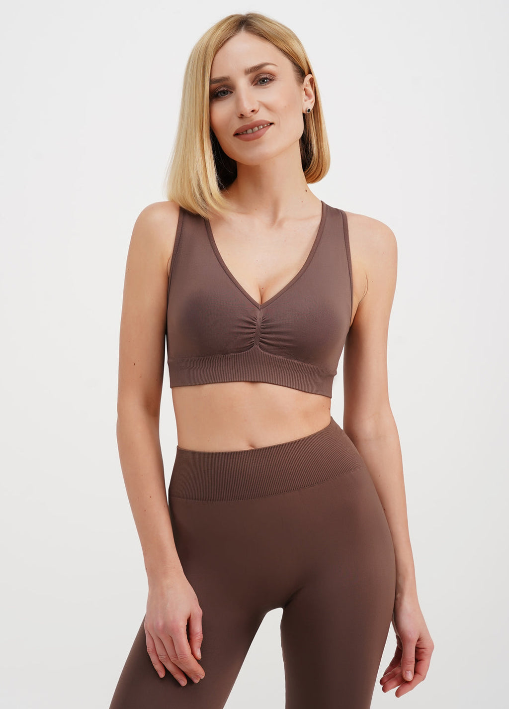 Shape Top