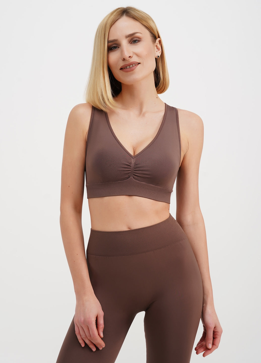 Shape Top