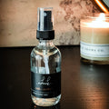Oak + Amber Everything Mist - Room Spray