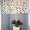Ellen Wallpaper by Jensen Lang x Aubrey Fairchild