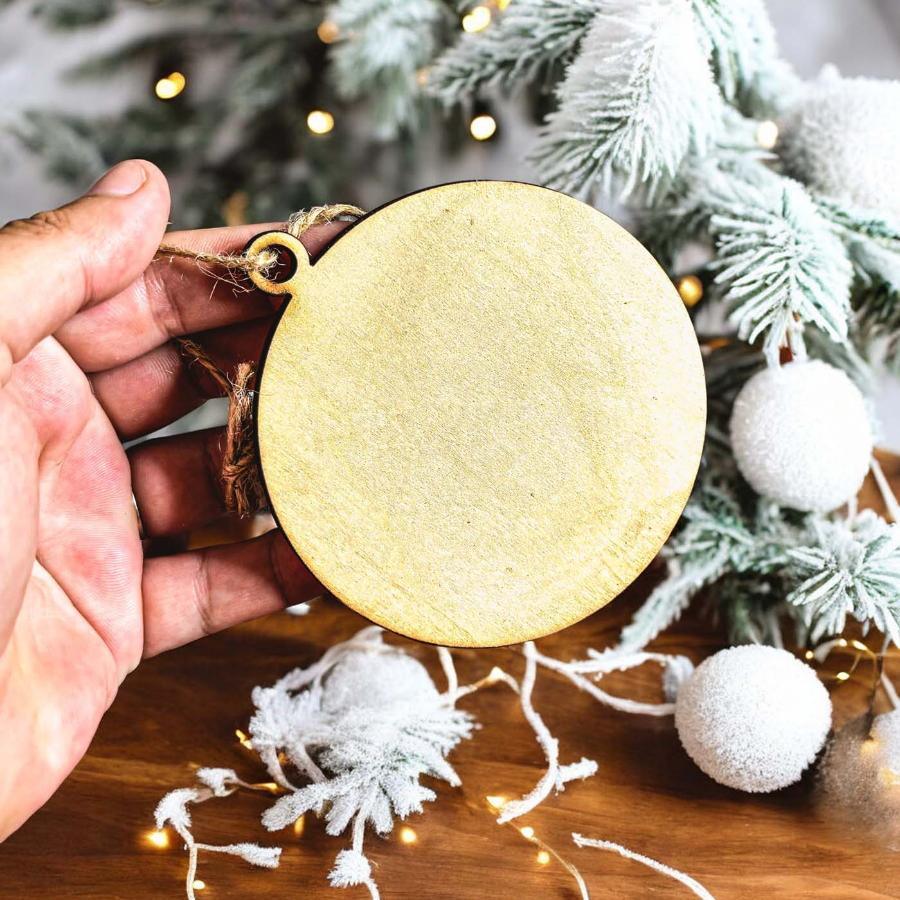 Deck the Halls 12 Colors