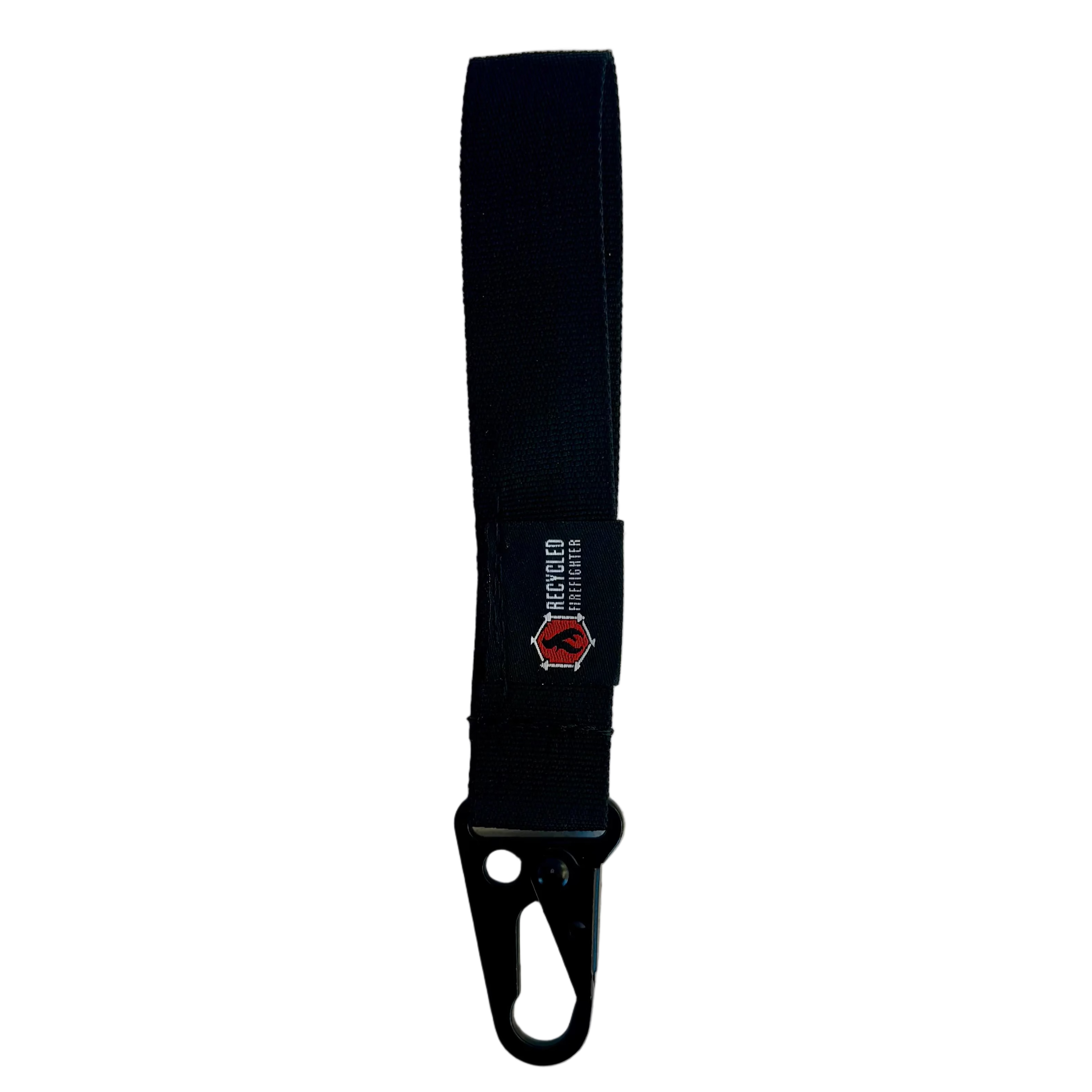 Grab & Go Loop Wrist Strap for Keys and Everyday Carry Essentials
