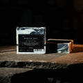 Urban All Natural Soap