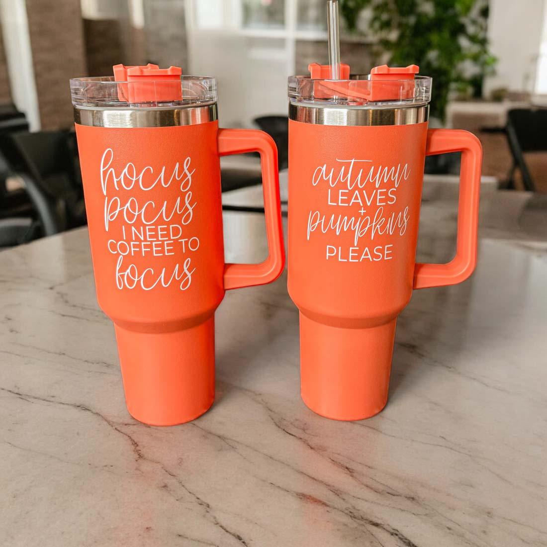 Hocus Pocus PRE-ORDER