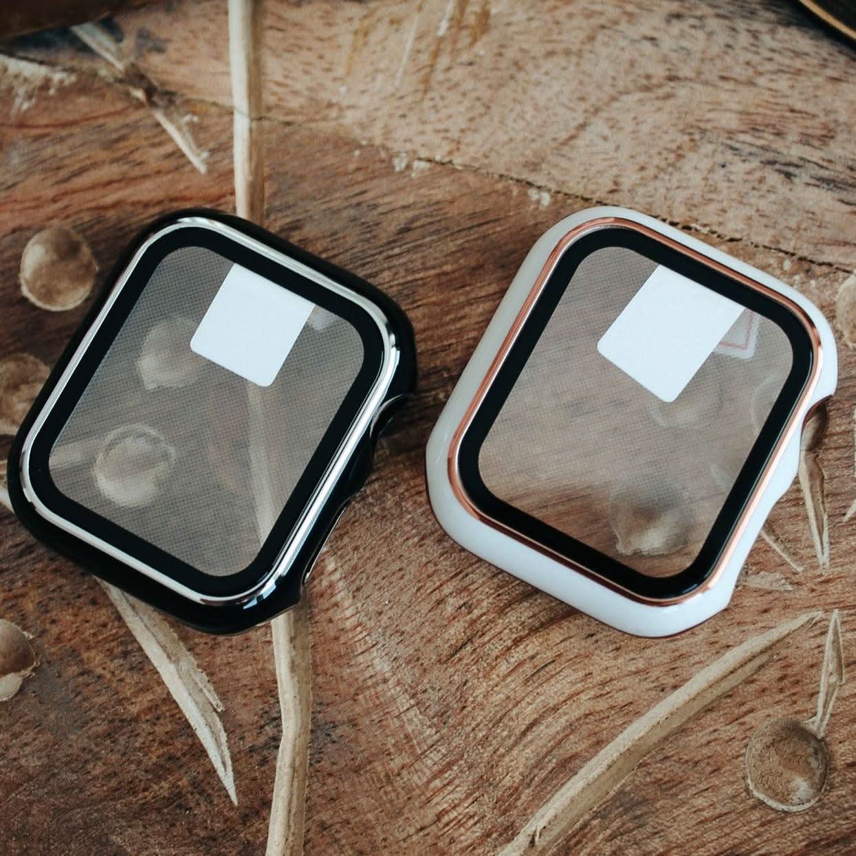 Chloe Protective Case