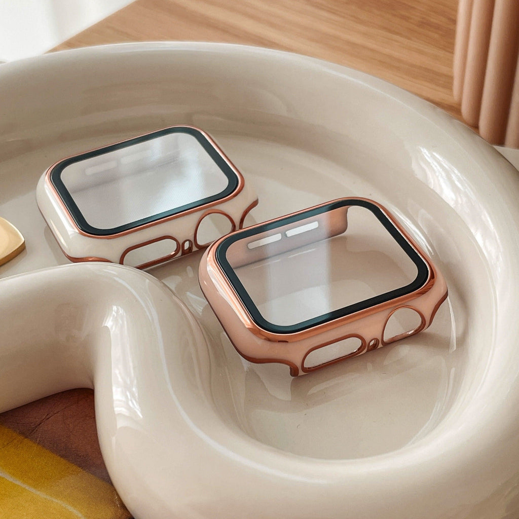Chloe Protective Case