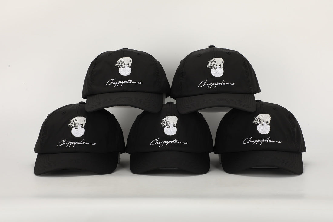 Black hat