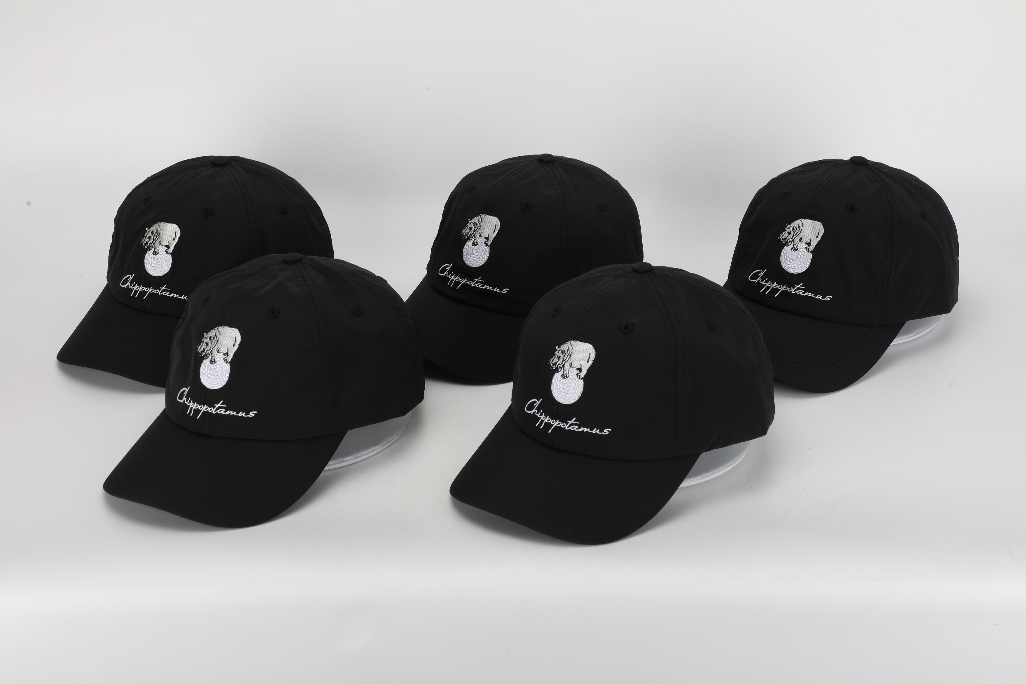 Black hat