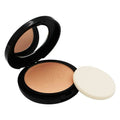 Fashion Colour HD Velvet Touch Powder Shade 04 for dark skin tones