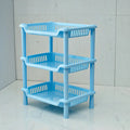 Storage Rack and Organizer Furniture