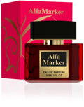 Perfume for Women Long Lasting Fragrance Spray 1 fl oz Pheromones Perfumes