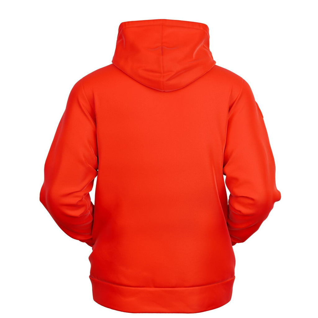 I'm Lovin It Hoodie
