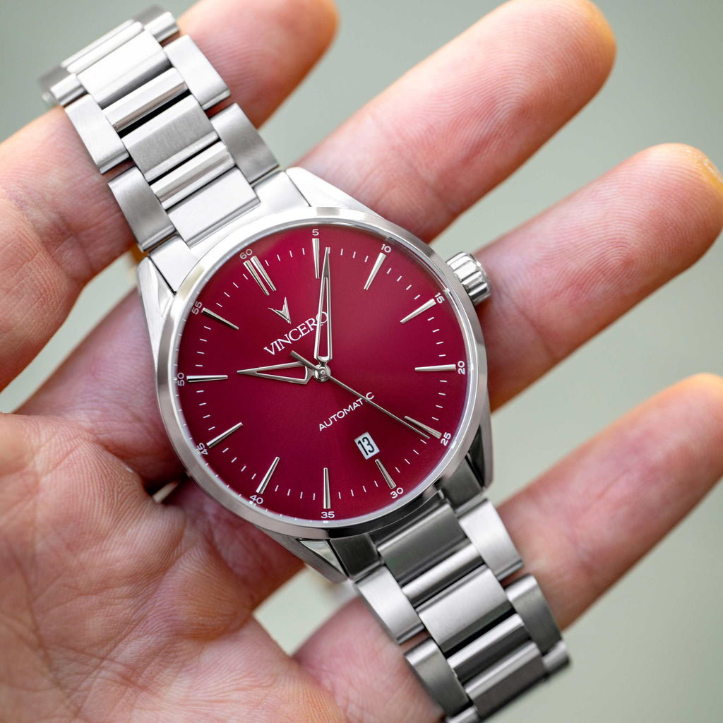 Icon Limited Release - Agate