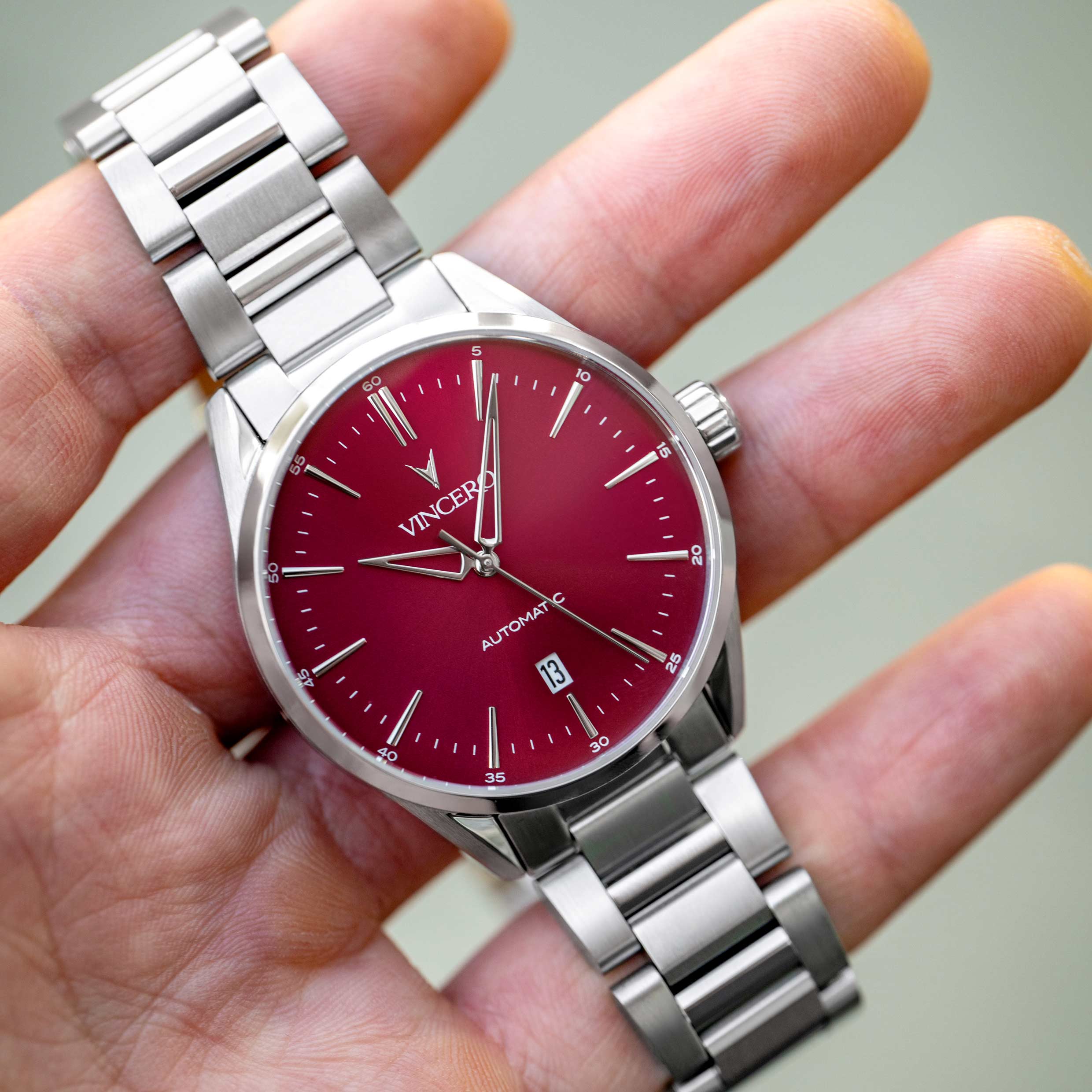 Icon Limited Release - Agate