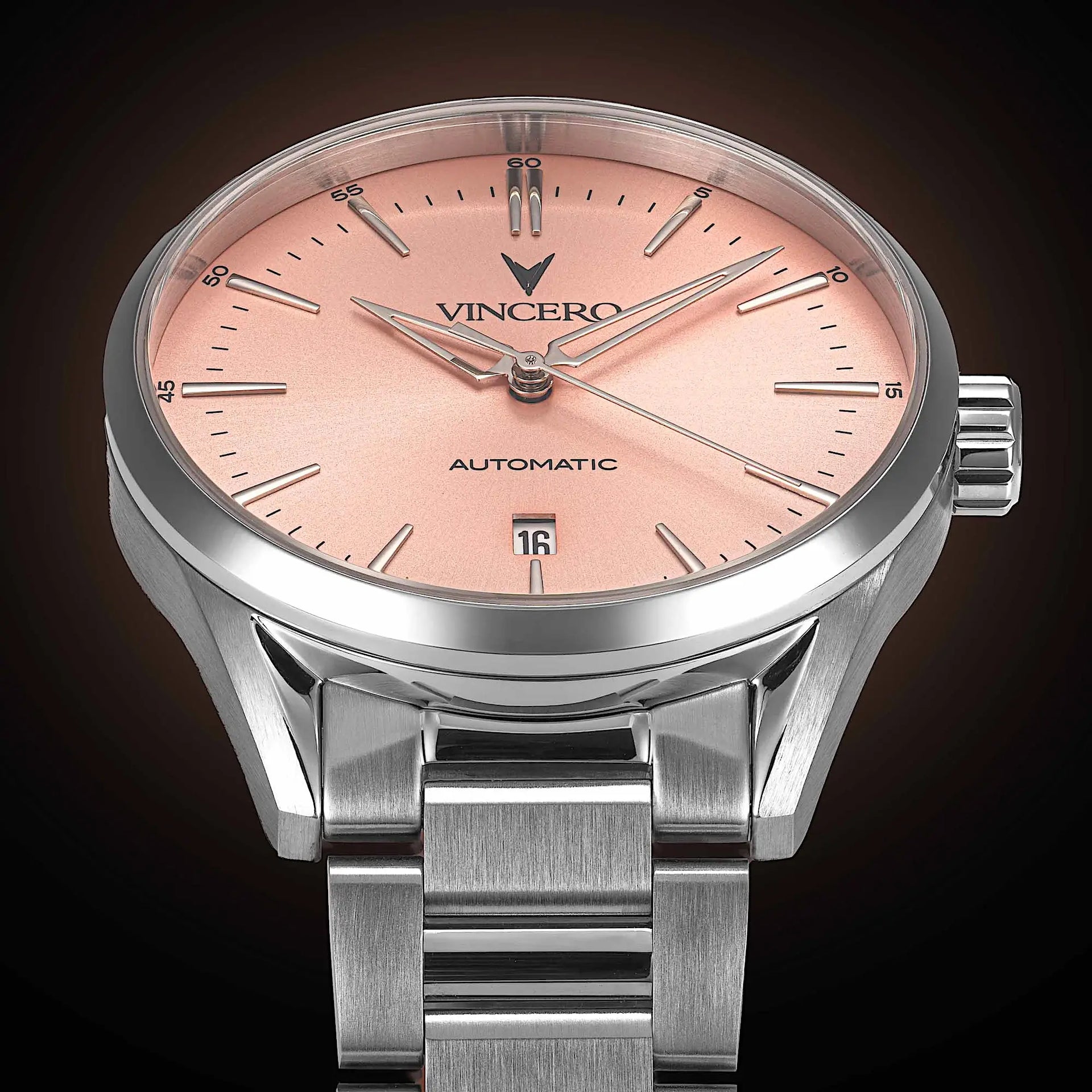 Icon Limited Release - SLMN