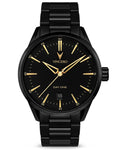 Icon Automatic Day One Limited Edition wristwatch on a clean background