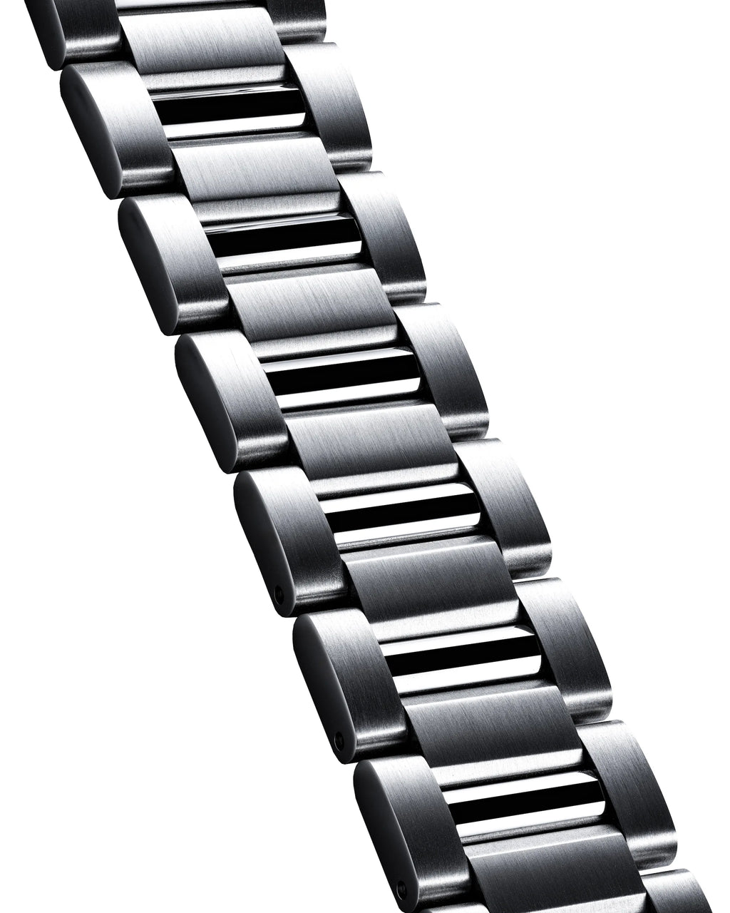 Icon Limited Release Carolina Automatic Wristwatch