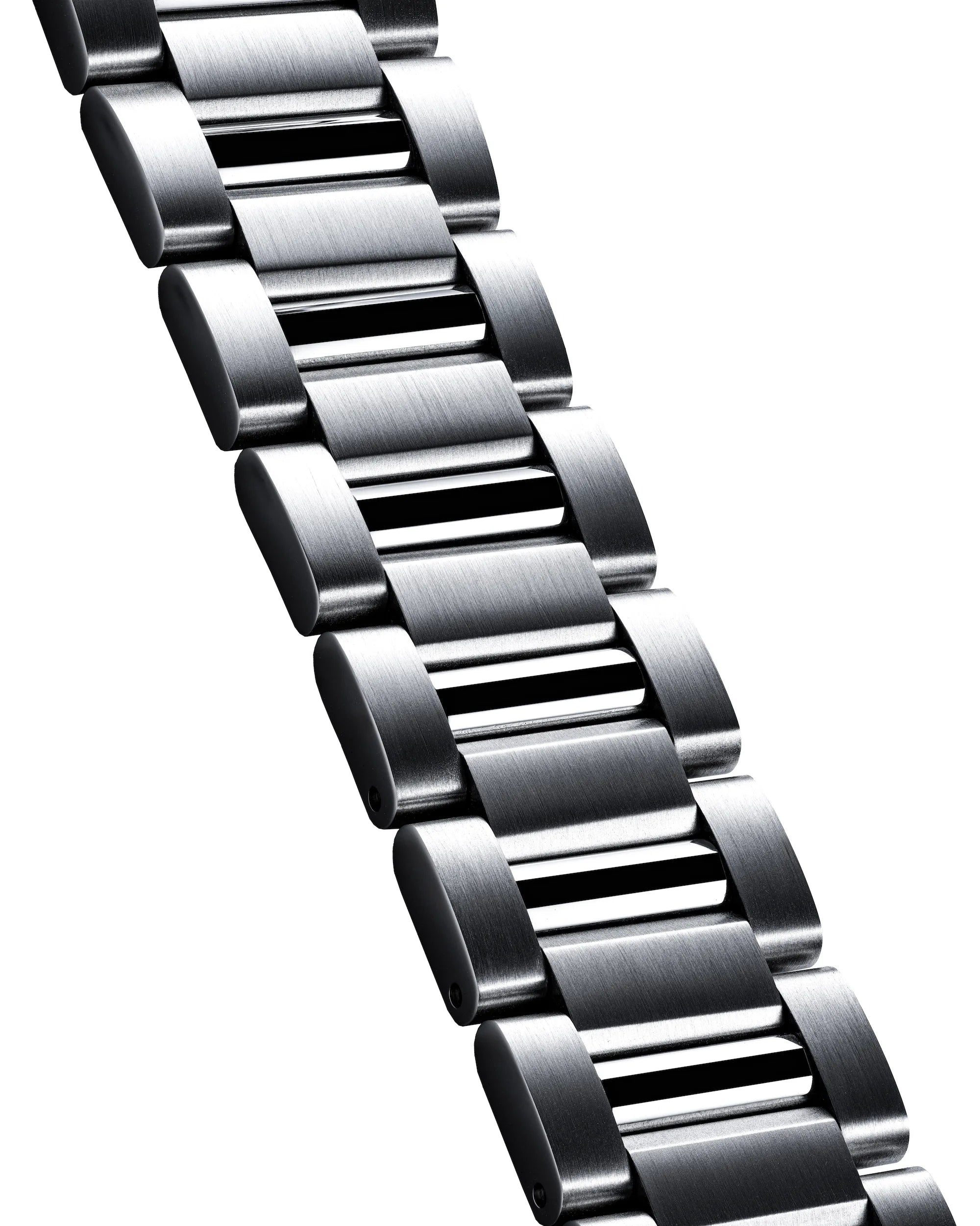 Icon Limited Release Carolina Automatic Wristwatch