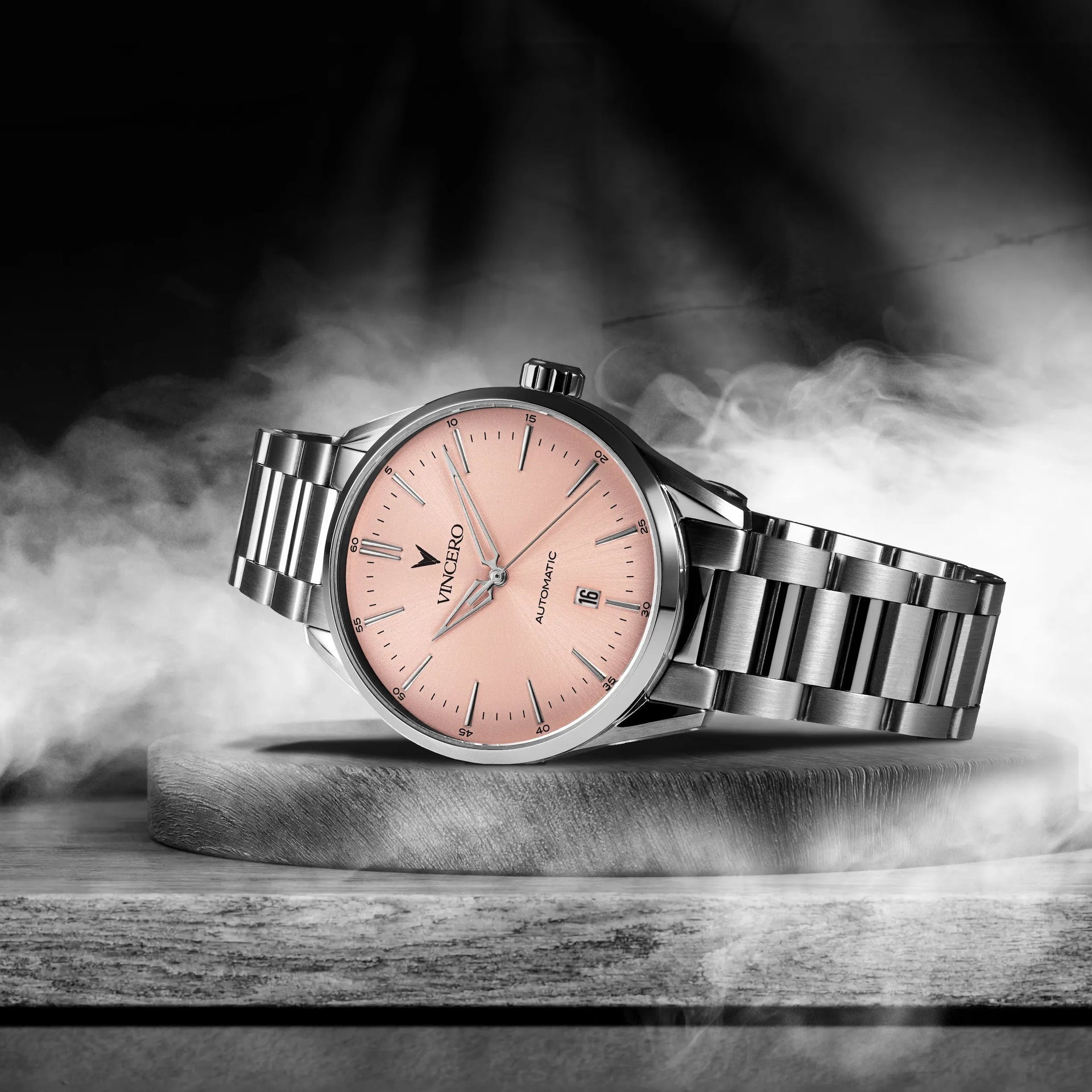 Icon Limited Release - SLMN