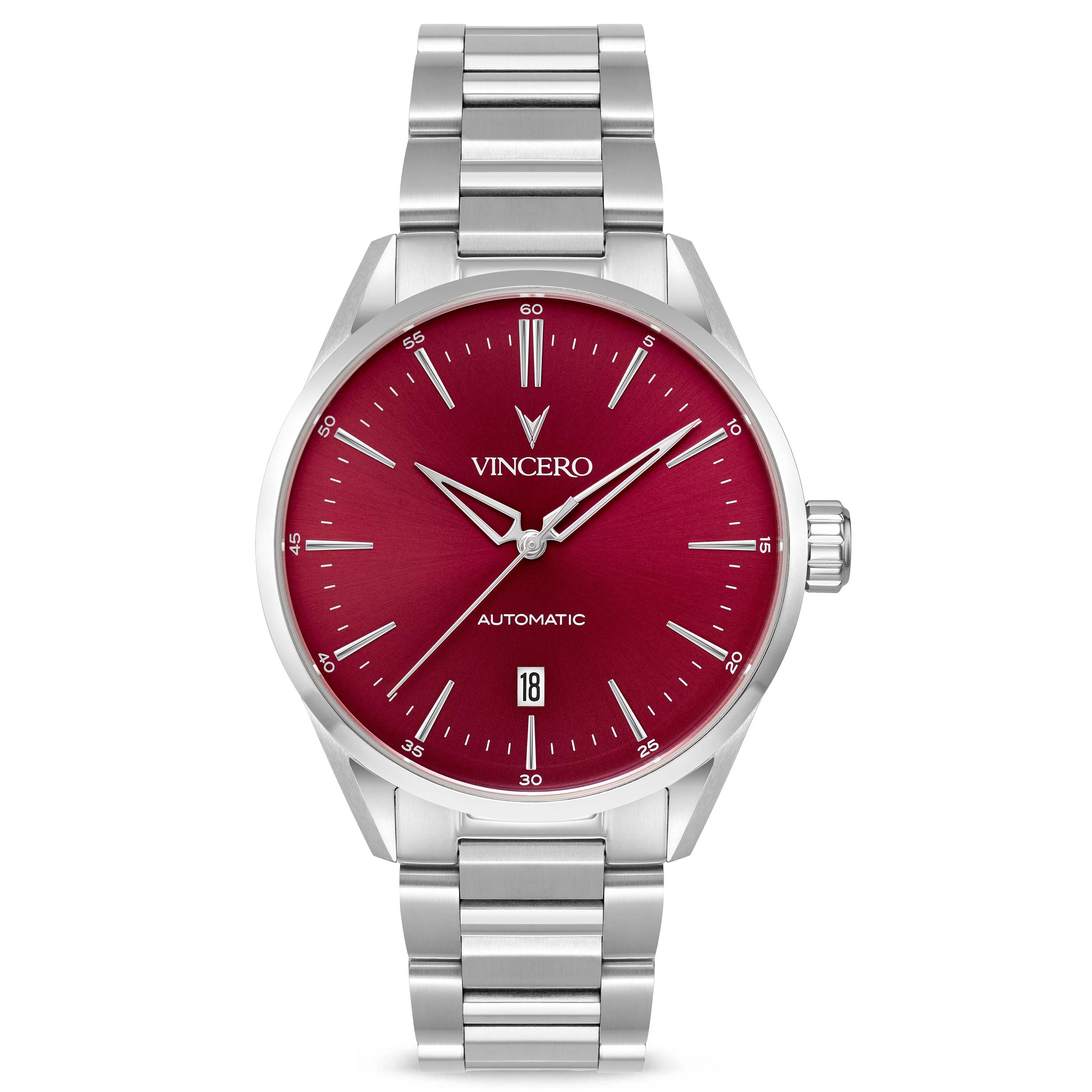 Icon Limited Release - Agate