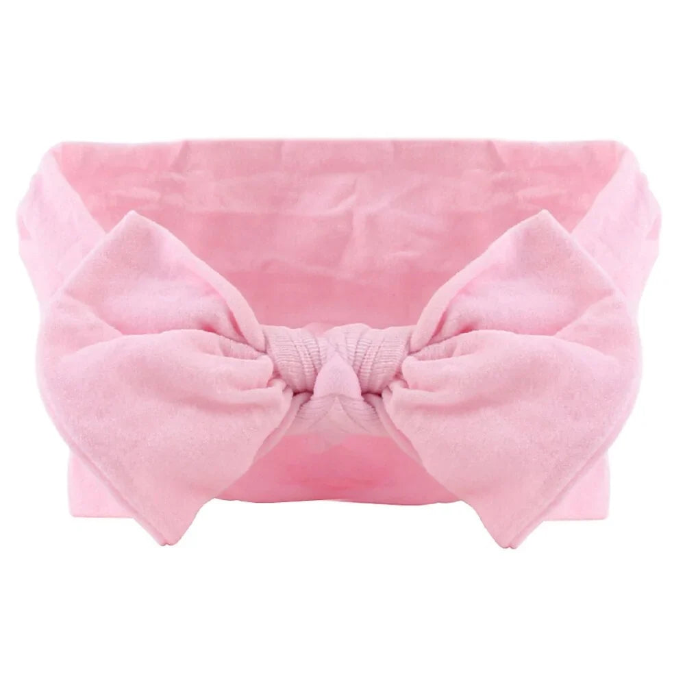 Baby Headband Turban