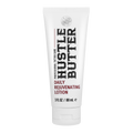 HUSTLE BUTTER DAILY REJUVENATING LOTION (2 SIZES)