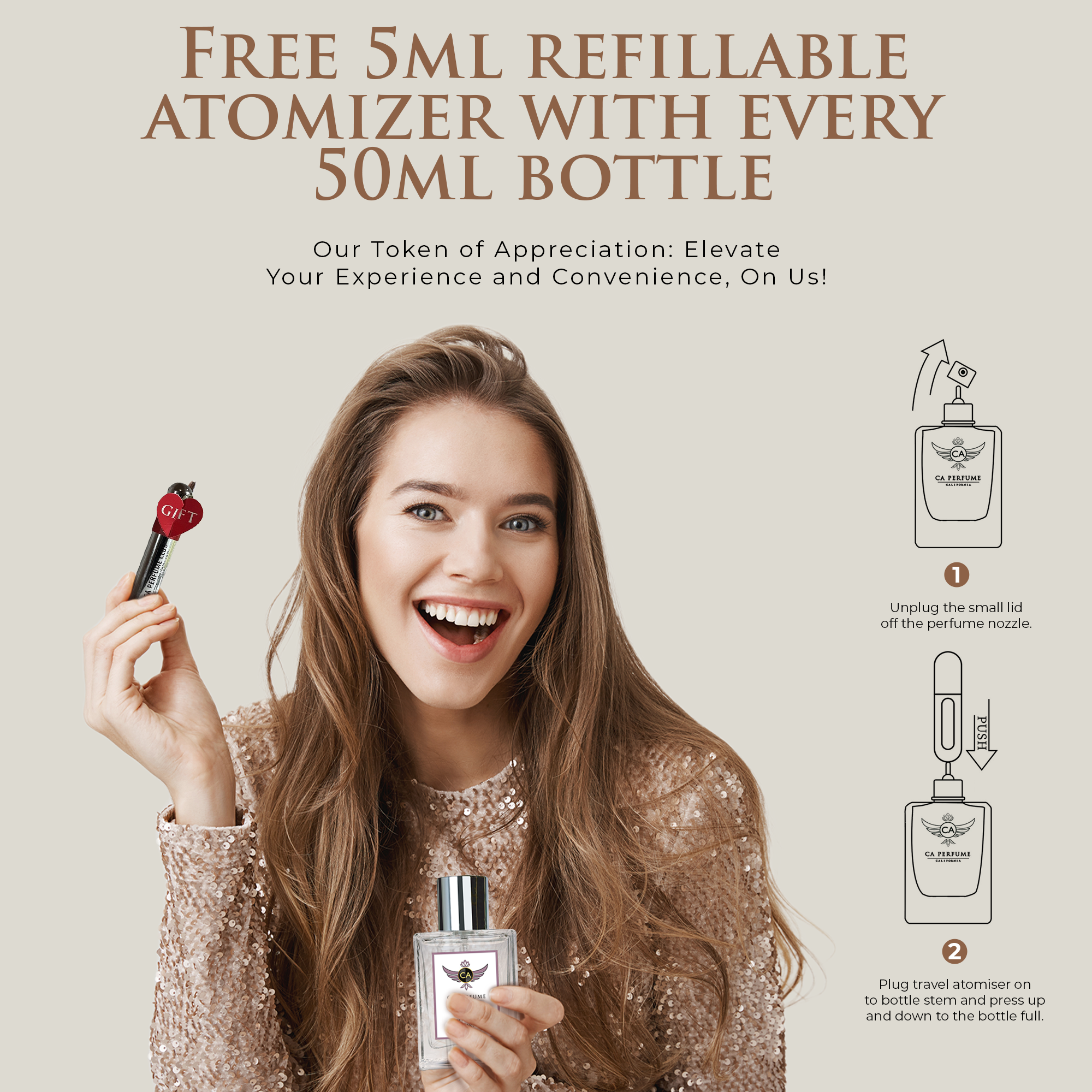 024- Baddie Boys Perfume Spray