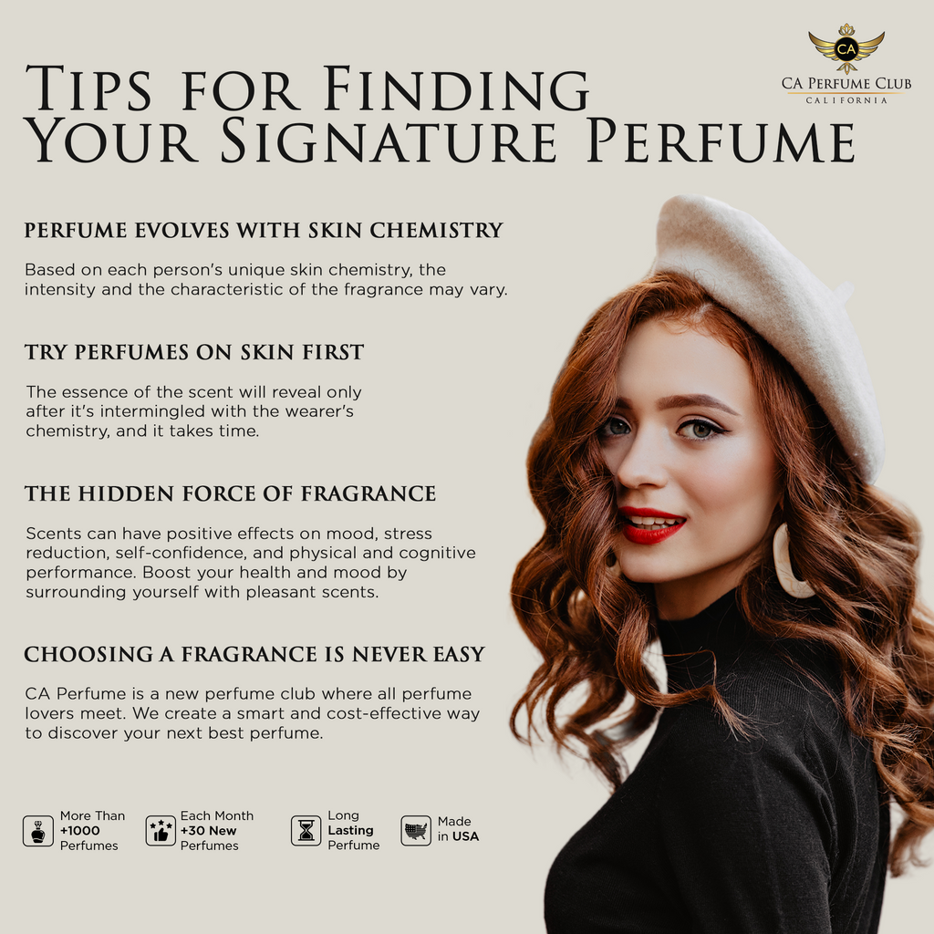 024- Baddie Boys Perfume Spray