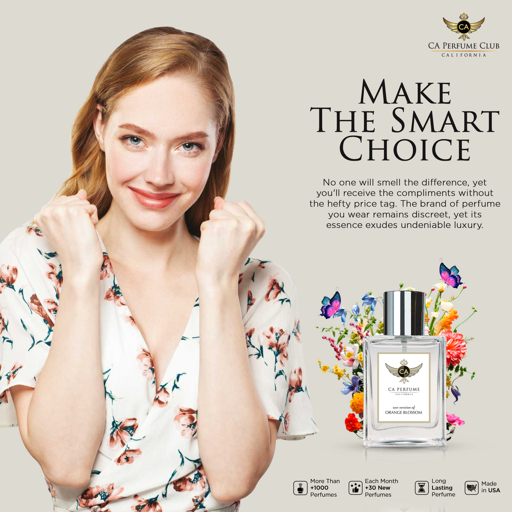 024- Baddie Boys Perfume Spray