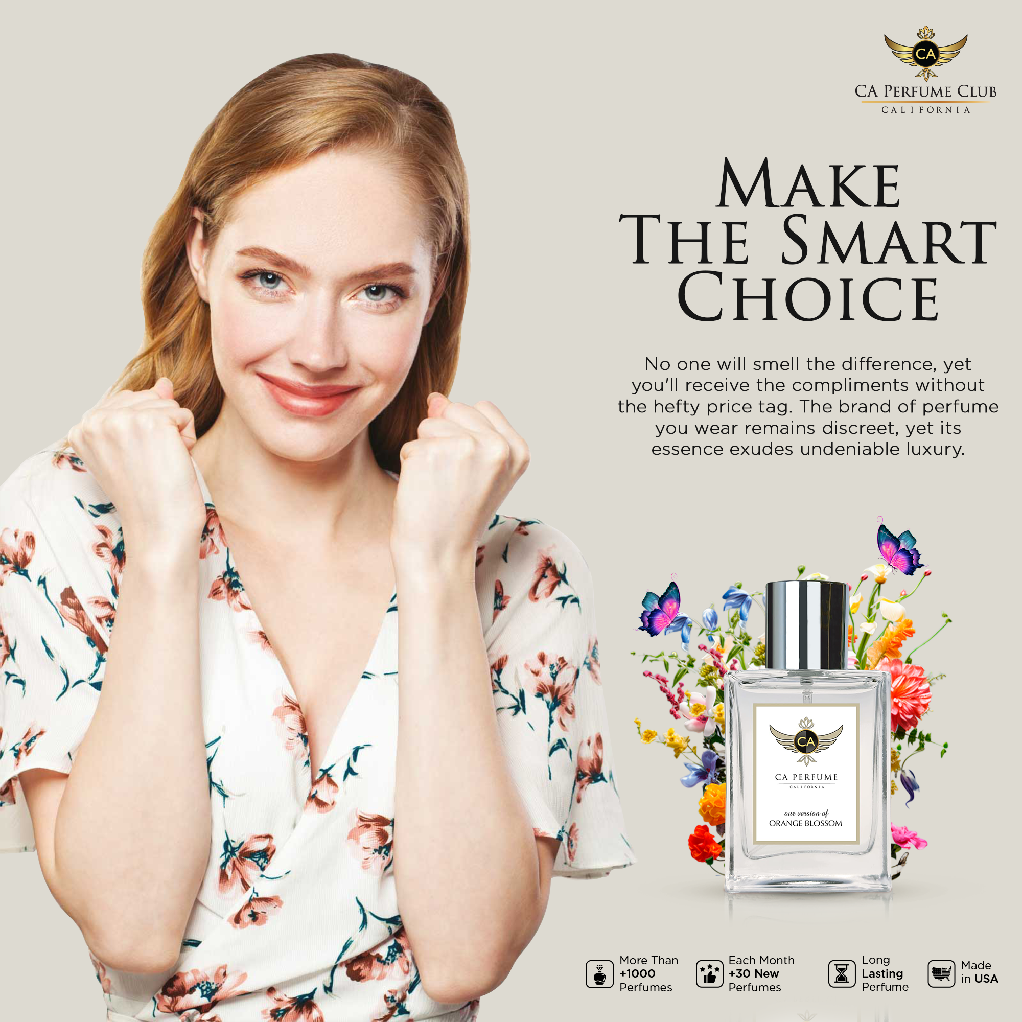 024- Baddie Boys Perfume Spray