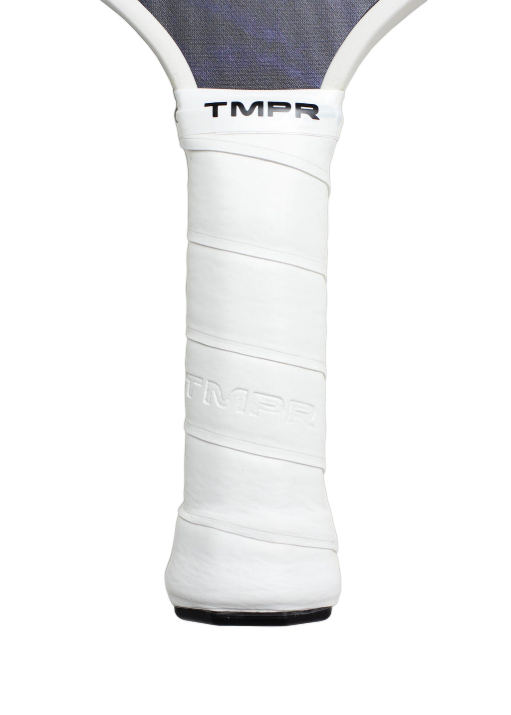 Ascend LX | Indigo Ice *CLOSEOUT PRICE!