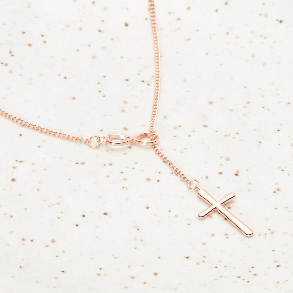 Soul Sisters Necklace Multiple Styles