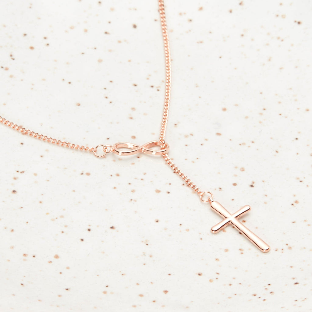 Mother & Daughter Necklace, Multiple Styles Necklace