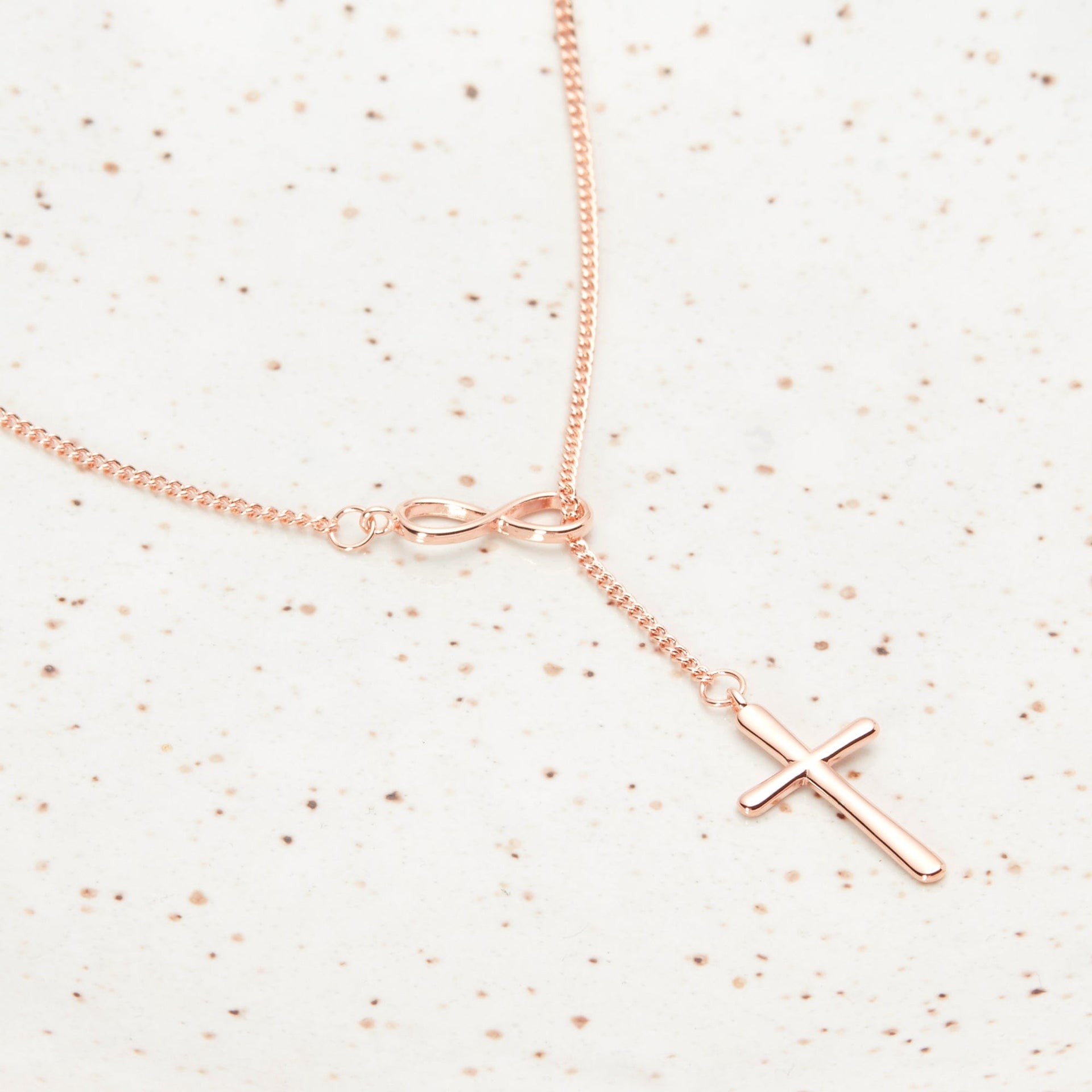 Mother & Daughter Necklace, Multiple Styles Necklace