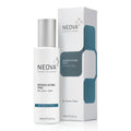 Neova Intensive Retinol Spray with AHA and BHA in a 3.4 oz bottle.