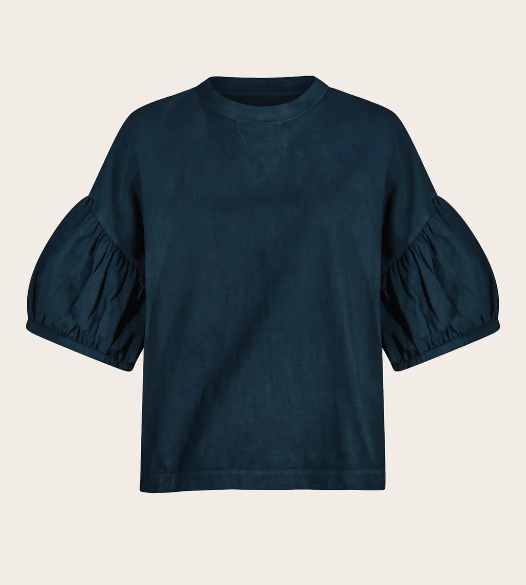 Intention Tee
