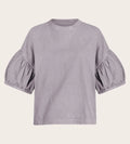 Intention Tee