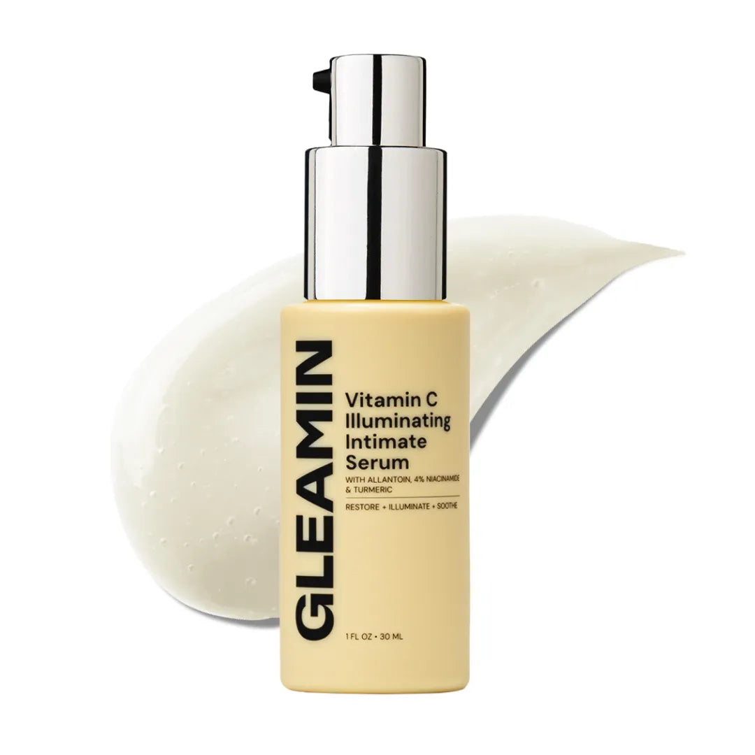 Vitamin C Illuminating Intimate Serum for Dark Spot Correction - Image 11