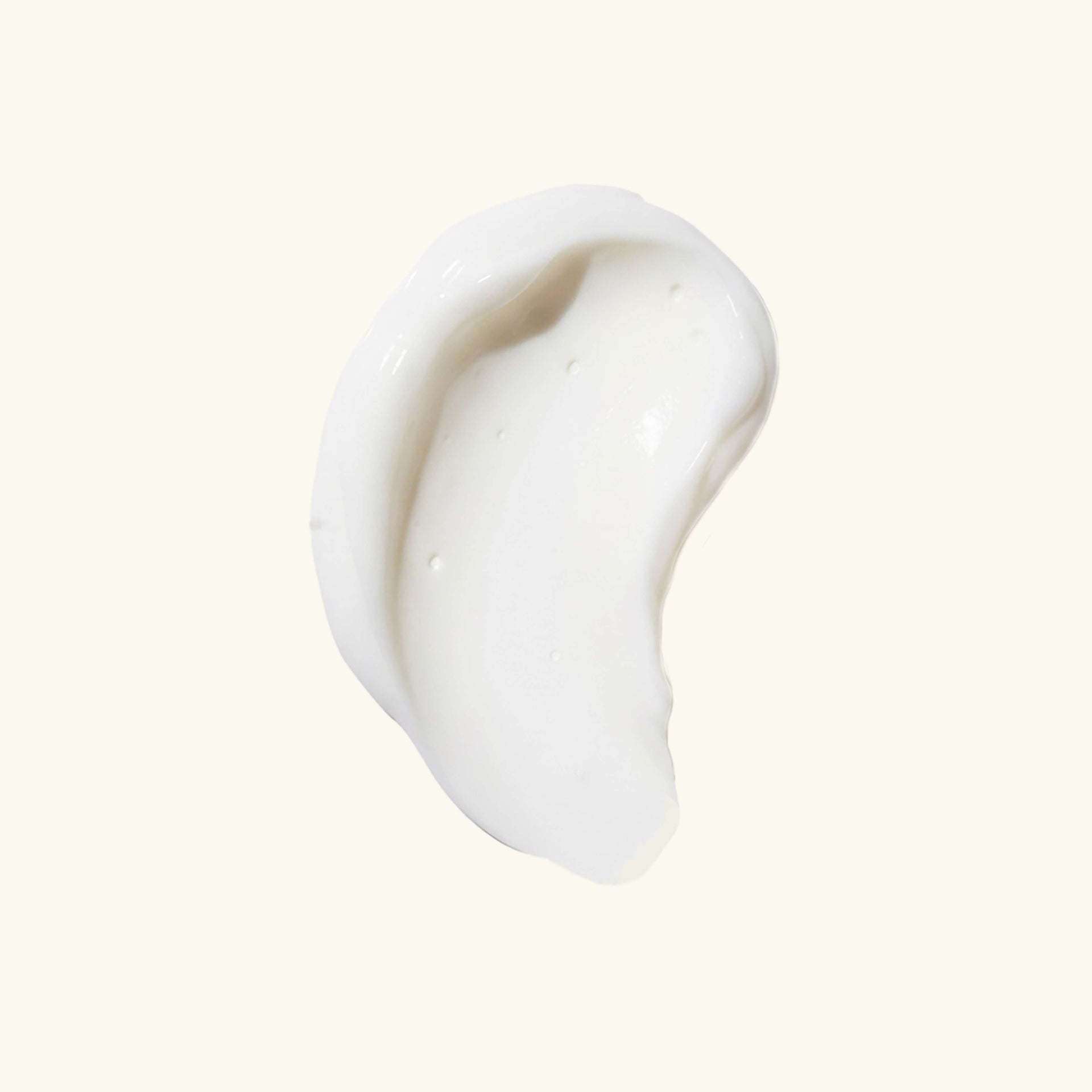 Vitamin C Illuminating Intimate Serum for Dark Spot Correction - Image 6