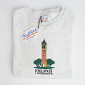 Iowa State Crewneck